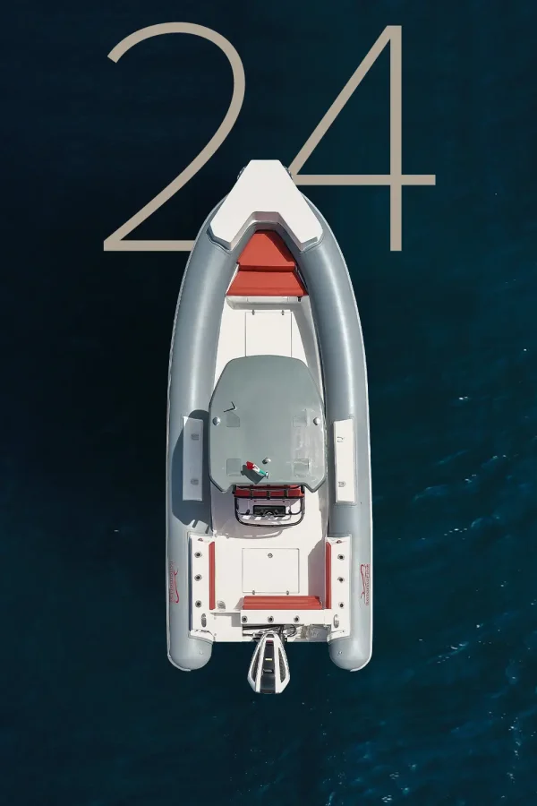 NETTUNO 24